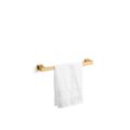 Kohler Honesty 18 Towel Bar 26633-2MB